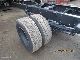 2002 Renault  Midlum 180 DCI 16 Truck over 7.5t Chassis photo 2