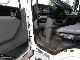 2002 Renault  Midlum 180 DCI 16 Truck over 7.5t Chassis photo 5