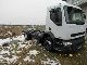 2002 Renault  Premium 270 DCI Truck over 7.5t Chassis photo 1
