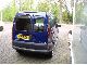 2000 Renault  Kangoo 1.9D EXPRESS Van or truck up to 7.5t Box-type delivery van photo 3