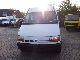 2000 Renault  Master 2.8 DTI ** H2 + L2 ** 97 TKM Van or truck up to 7.5t Box-type delivery van - high and long photo 1