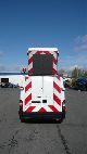 2008 Renault  Master DCI 100 support vehicle BF3 new engine Van or truck up to 7.5t Box-type delivery van photo 1
