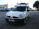 2008 Renault  KANGOO Util Confort 1.5L DCI 70CH Van or truck up to 7.5t Box-type delivery van photo 4