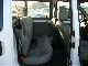 2008 Renault  Kangoo Express Confort Util DCI 70CH vi Van or truck up to 7.5t Box-type delivery van photo 4