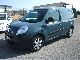 Renault  Kangoo Dci Util 2 85ch Express Confort 2008 Box-type delivery van photo