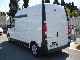 2010 Renault  RENAULT TRAFFIC FGN 2.0 L2H2 DCI 90 1200 Van or truck up to 7.5t Box-type delivery van photo 1