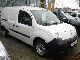 2011 Renault  Kangoo 1.5 dCi Maxi Extra Van or truck up to 7.5t Box-type delivery van photo 2