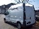 2006 Renault  * Traffic * L1/H2 dci100 * Climate * Navi * green sticker * Van or truck up to 7.5t Box-type delivery van photo 1