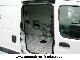 2008 Renault  KANGOO 1.5 DCII * DOOR * Trucks * EXP. 3600,-EUR Van or truck up to 7.5t Box-type delivery van photo 11