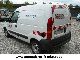 2008 Renault  KANGOO 1.5 DCII * DOOR * Trucks * EXP. 3600,-EUR Van or truck up to 7.5t Box-type delivery van photo 3