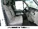 2007 Renault  MASTER 2.5DCI * Trucks * AIR * EXP. 6300,-EUR Van or truck up to 7.5t Box-type delivery van - high and long photo 7
