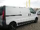 2011 Renault  Traffic L2 H1 2.0dci 90 FAP Van or truck up to 7.5t Box-type delivery van - long photo 1