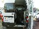 2005 Renault  Master 2.5dCi green sticker * Maxi * Climate * 15 Seat Coach Clubbus photo 12