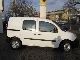 2011 Renault  Kangoo Extra Van or truck up to 7.5t Box-type delivery van photo 1