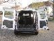 2011 Renault  Kangoo Extra Van or truck up to 7.5t Box-type delivery van photo 2
