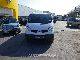 2008 Renault  Traffic Fg L1H1 Confort dCi90 1T2 Van or truck up to 7.5t Box-type delivery van photo 1