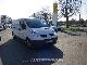 2008 Renault  Traffic Fg L1H1 Confort dCi90 1T2 Van or truck up to 7.5t Box-type delivery van photo 2