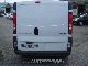 2010 Renault  Traffic Fg L1H1 Confort dCi90 1T2 Van or truck up to 7.5t Box-type delivery van photo 5