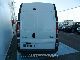2010 Renault  Trafic L2H2 Fg dCi90 Grd Cft Van or truck up to 7.5t Box-type delivery van photo 11