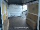 2010 Renault  Trafic L2H2 Fg dCi90 Grd Cft Van or truck up to 7.5t Box-type delivery van photo 5