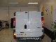 2008 Renault  Trafic L1H1 Fg dCi90 1T2 Grd Cft Van or truck up to 7.5t Box-type delivery van photo 9
