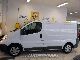 2008 Renault  Trafic L1H1 Fg dCi90 1T2 Grd Cft Van or truck up to 7.5t Box-type delivery van photo 7