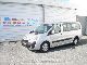 Renault  Master Fg T35 L2H2 2.5D 2000 Box-type delivery van - high photo