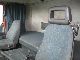 1997 Renault  PREMIUM 385 4X2 SLEEP CABINE Semi-trailer truck Standard tractor/trailer unit photo 3