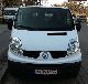 2009 Renault  TRAFFIC L1H1, Year 2009, 2.0 d - 90 HP, AIR, TOP! Van or truck up to 7.5t Box-type delivery van photo 2