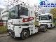 Renault  AE 430 1999 Standard tractor/trailer unit photo