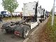2000 Renault  Magnum 390 Semi-trailer truck Standard tractor/trailer unit photo 2