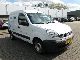 2008 Renault  Kangoo 1.5 DCI AIRCO Van or truck up to 7.5t Other vans/trucks up to 7 photo 1