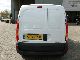 2008 Renault  Kangoo 1.5 DCI AIRCO Van or truck up to 7.5t Other vans/trucks up to 7 photo 4