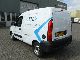 2008 Renault  Kangoo 1.5 DCI AIRCO Van or truck up to 7.5t Other vans/trucks up to 7 photo 5