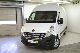 Renault  MASTER L3H2 FGN 3.5T 2.3 DCI 125 GRAND C. 2012 Box-type delivery van photo