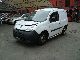 2011 Renault  Kangoo Compact Mowimy PL ..! Van or truck up to 7.5t Box-type delivery van photo 3