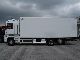 2003 Renault  MAGNUM 480.26 Truck over 7.5t Refrigerator body photo 2
