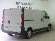 2010 Renault  TRAFFIC FGN 2.0 L1H1 DCI 90 1000 KG GRAND Van or truck up to 7.5t Box-type delivery van photo 1