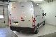 2012 Renault  MASTER L2H2 FGN 3.5T 2.3 DCI 100 COMFORT Van or truck up to 7.5t Box-type delivery van photo 1