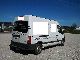 2005 Renault  Climate Master location Austria truck top condition Van or truck up to 7.5t Box-type delivery van - high and long photo 1