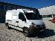2005 Renault  Climate Master location Austria truck top condition Van or truck up to 7.5t Box-type delivery van - high and long photo 2