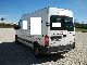 2005 Renault  Climate Master location Austria truck top condition Van or truck up to 7.5t Box-type delivery van - high and long photo 3