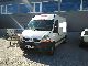 2005 Renault  Climate Master location Austria truck top condition Van or truck up to 7.5t Box-type delivery van - high and long photo 4
