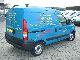 2007 Renault  Kangoo Express 1.5 Dci Confort Van or truck up to 7.5t Box-type delivery van photo 6