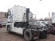 2000 Renault  Magnum AE 440 IF switch * Manual + Retarder Air Semi-trailer truck Standard tractor/trailer unit photo 4