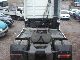 2000 Renault  Magnum AE 440 IF switch * Manual + Retarder Air Semi-trailer truck Standard tractor/trailer unit photo 7