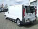 2011 Renault  Trafic L2H1 2.0 dCi Van or truck up to 7.5t Box-type delivery van - long photo 1
