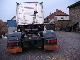 2002 Renault  MAGNUM 480HP, retarder, 34 340 in Haldensleben Semi-trailer truck Standard tractor/trailer unit photo 5