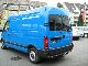 2003 Renault  Master dci 120 L2H2 1.Hand Van or truck up to 7.5t Box-type delivery van - high photo 3