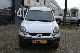 2005 Renault  Kangoo Express 1.9 Dci 4x4 € 2,005 4400 - Net Van or truck up to 7.5t Box-type delivery van photo 3